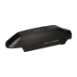 Preview: FLYER Panasonic E-Bike Unterrohr-Akku SIB 2.0 FIT - 36V 20,1Ah